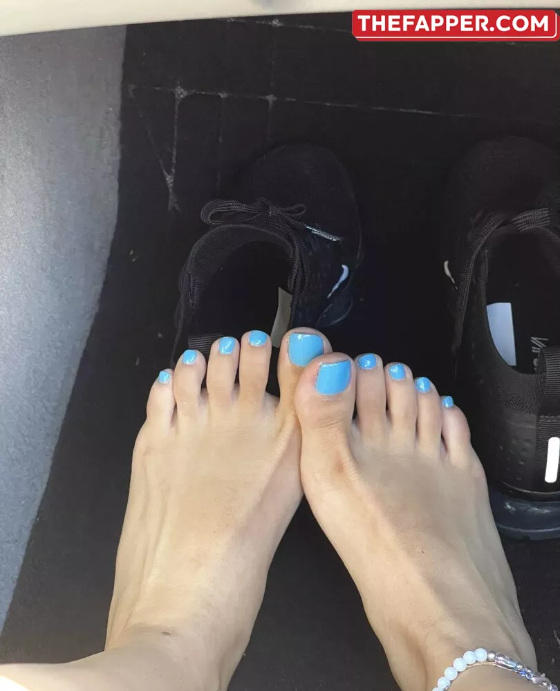 Exoticgoddessem  Onlyfans Leaked Nude Image #6xPNblaZt5