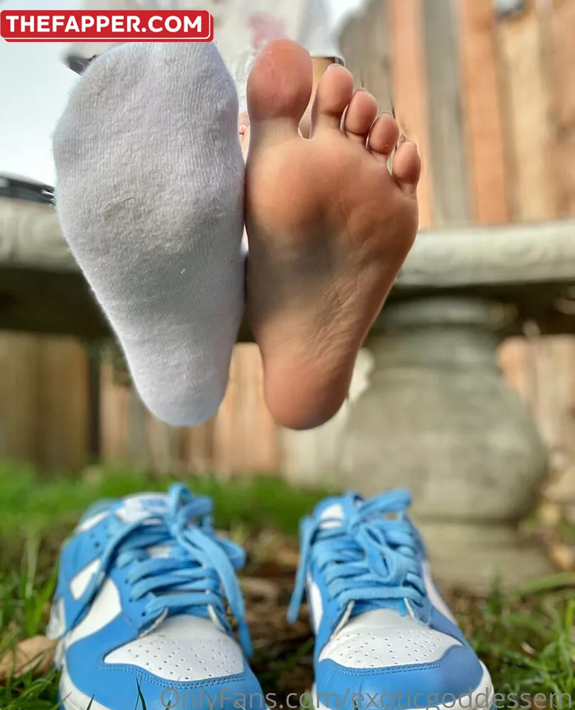 Exoticgoddessem  Onlyfans Leaked Nude Image #7TZcKRqKoZ
