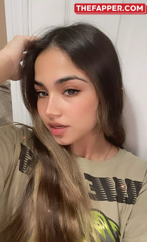 Exoticgoddessem  Onlyfans Leaked Nude Image #7loUDF2ktE