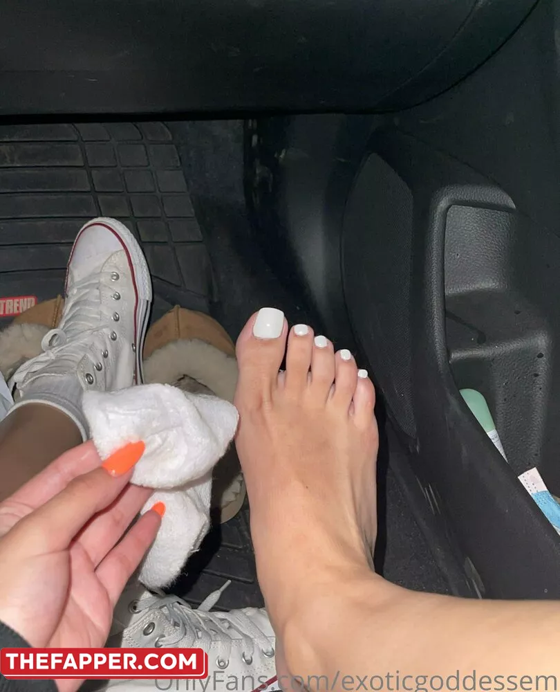 Exoticgoddessem  Onlyfans Leaked Nude Image #9BaEWC1bq8