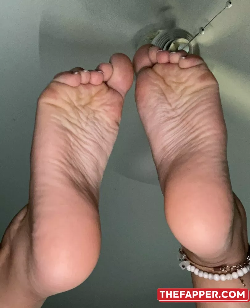 Exoticgoddessem  Onlyfans Leaked Nude Image #9yusNwobZP