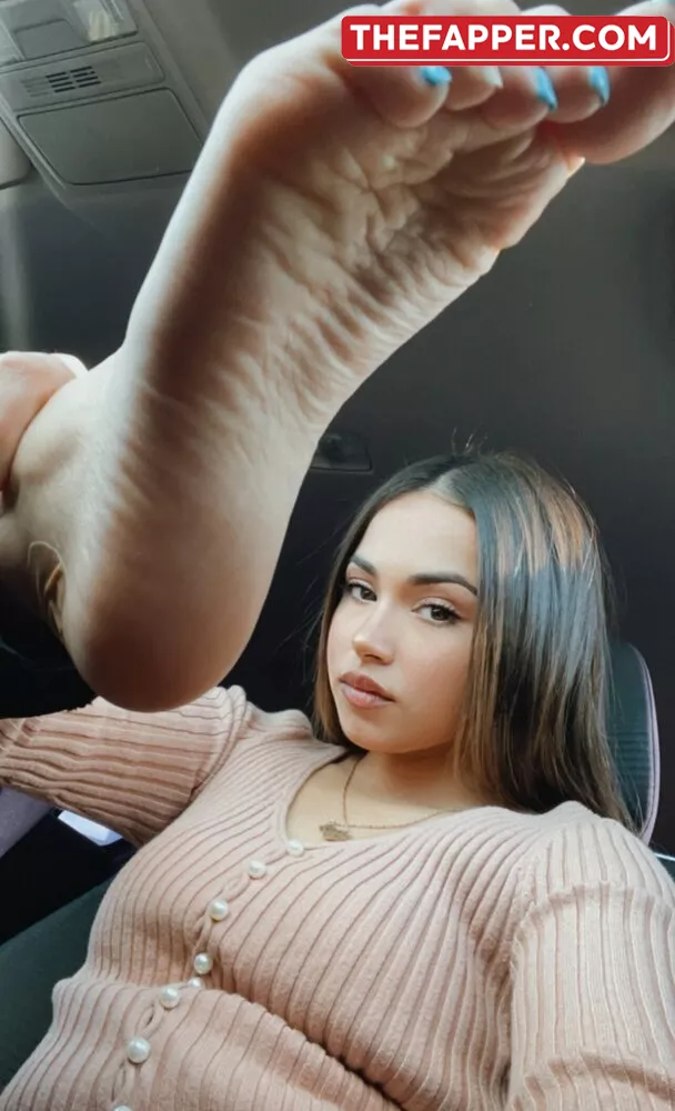 Exoticgoddessem  Onlyfans Leaked Nude Image #Bny2d4M8sn