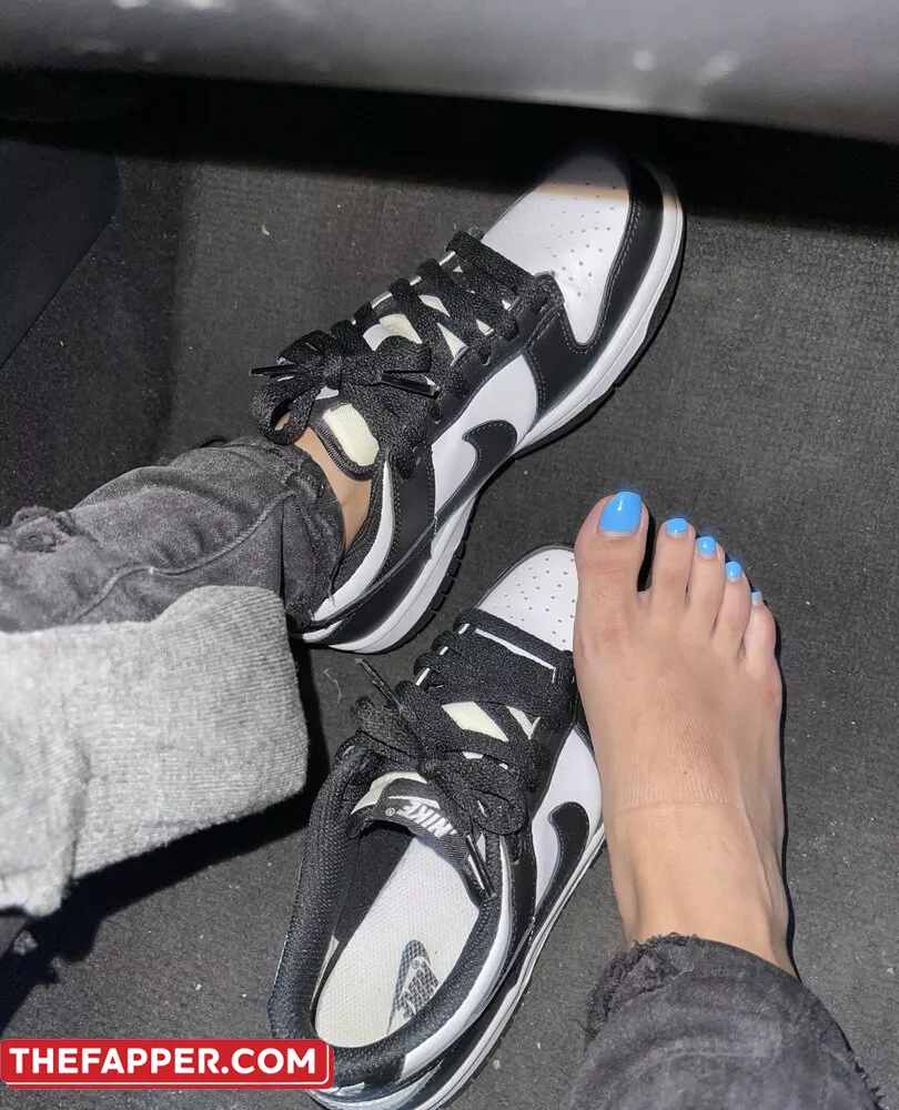 Exoticgoddessem  Onlyfans Leaked Nude Image #BpBvDdCf1L