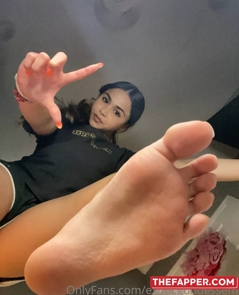 Exoticgoddessem  Onlyfans Leaked Nude Image #DmlVUOjYlJ