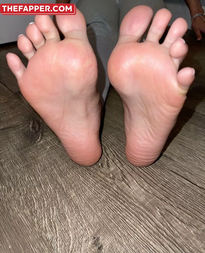 Exoticgoddessem  Onlyfans Leaked Nude Image #G18JBGTqN6