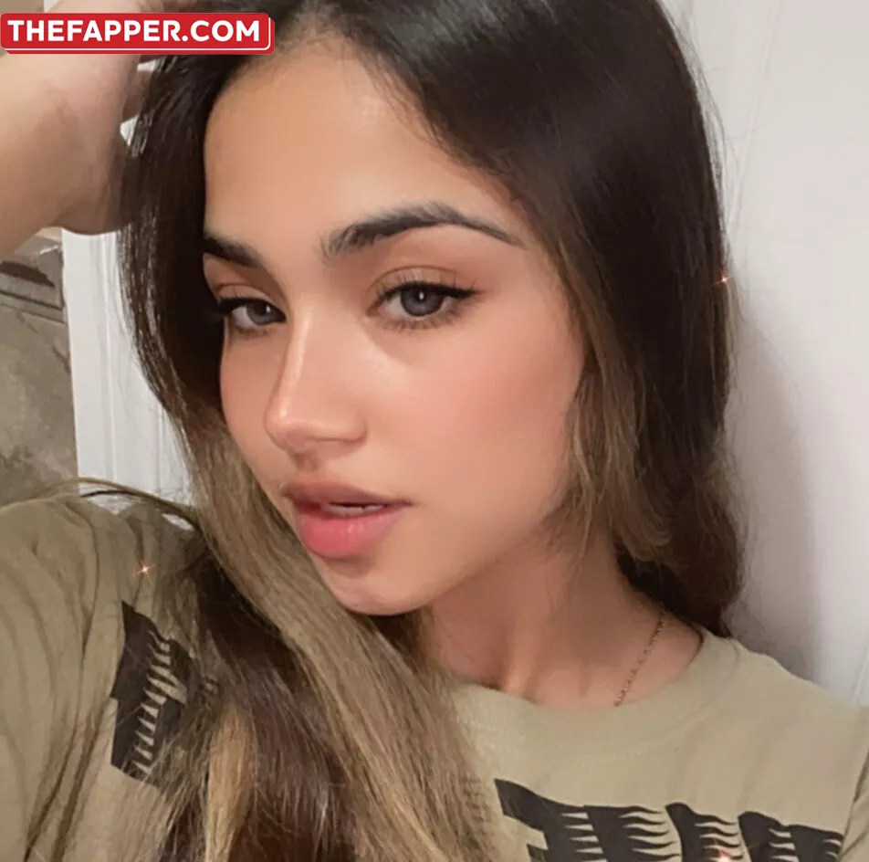 Exoticgoddessem  Onlyfans Leaked Nude Image #KIWssamgK9