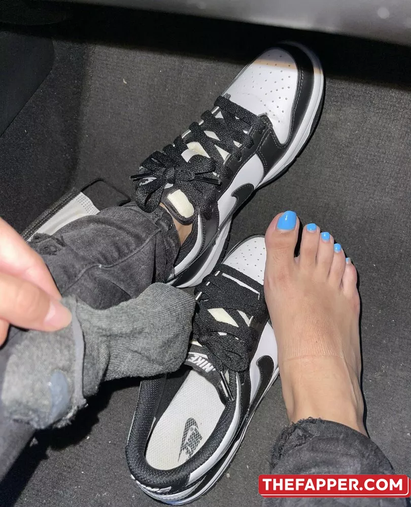 Exoticgoddessem  Onlyfans Leaked Nude Image #KhbSkFgLWN