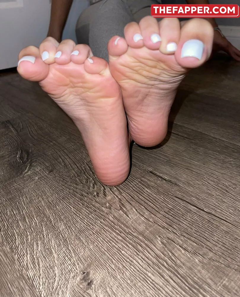 Exoticgoddessem  Onlyfans Leaked Nude Image #OUGg25XpXX