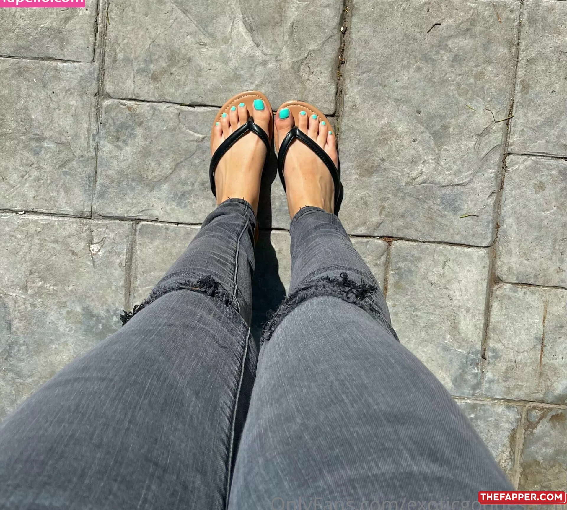 Exoticgoddessem  Onlyfans Leaked Nude Image #PX1YBDkGLx