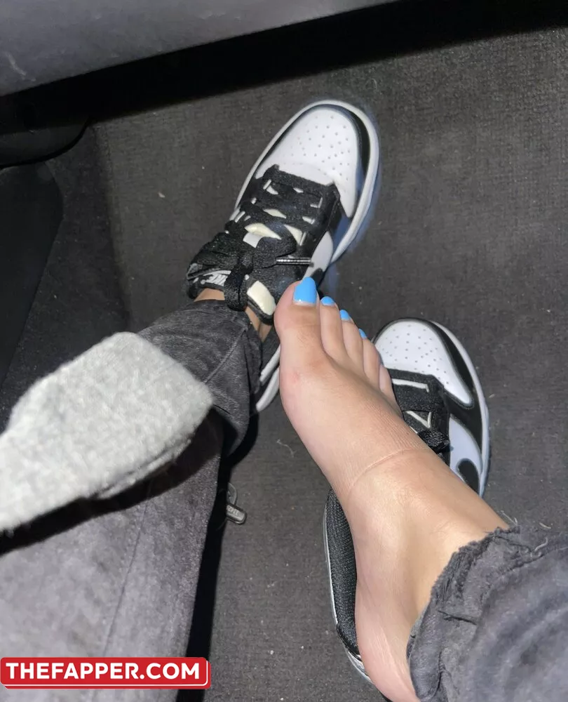 Exoticgoddessem  Onlyfans Leaked Nude Image #QlgdMk5sbc