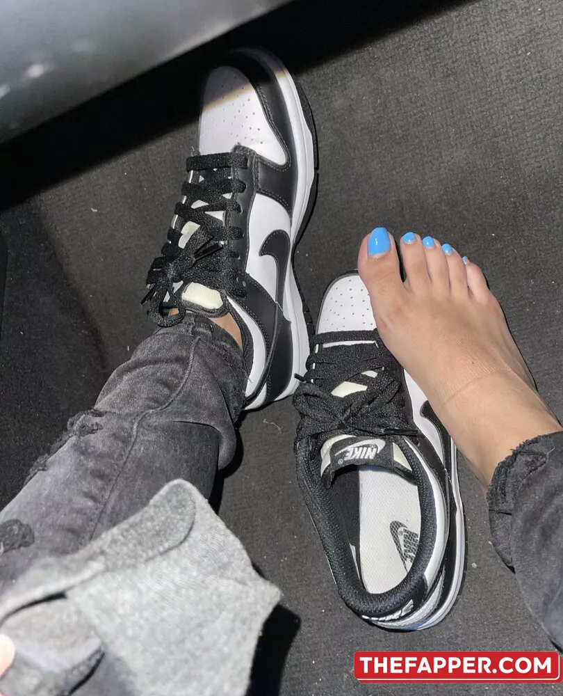 Exoticgoddessem  Onlyfans Leaked Nude Image #SIJNwkR7OU