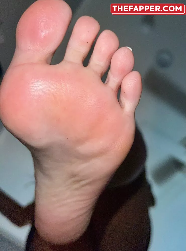 Exoticgoddessem  Onlyfans Leaked Nude Image #UGc6QX5doh