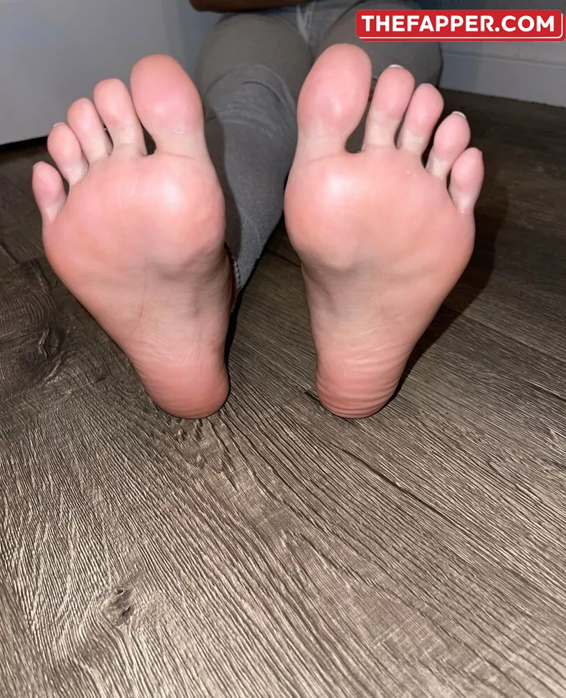 Exoticgoddessem  Onlyfans Leaked Nude Image #VXzyvYfgjK