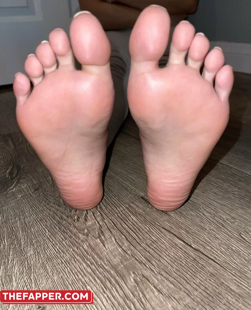 Exoticgoddessem  Onlyfans Leaked Nude Image #YU0T3oCOAf