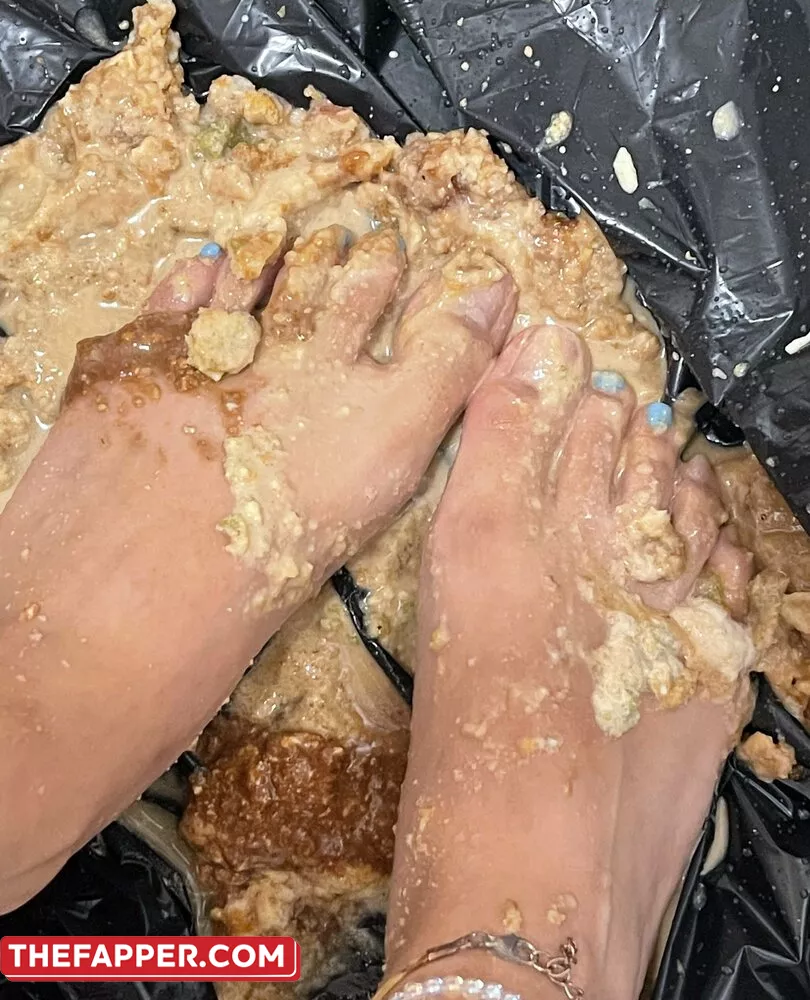 Exoticgoddessem  Onlyfans Leaked Nude Image #ZaW8W27av3