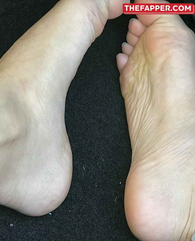 Exoticgoddessem  Onlyfans Leaked Nude Image #aoqlGsuzIm