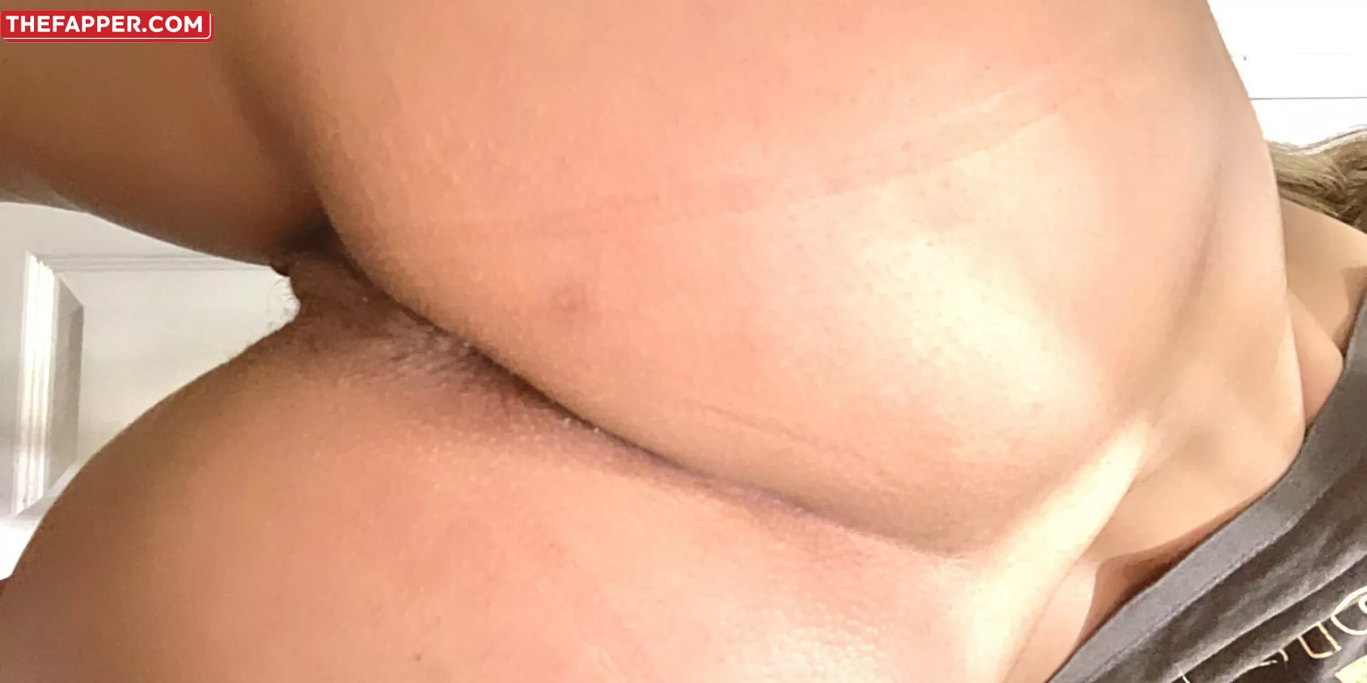 Exoticgoddessem  Onlyfans Leaked Nude Image #cXDFuf9EOc