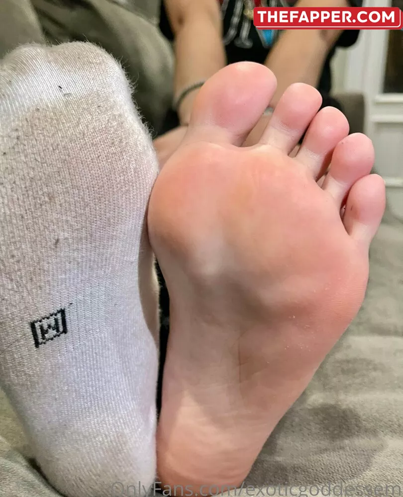 Exoticgoddessem  Onlyfans Leaked Nude Image #cYTJyn32ww