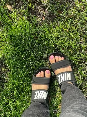 Exoticgoddessem Onlyfans Leaked Nude Image #cnFHOg1wPm