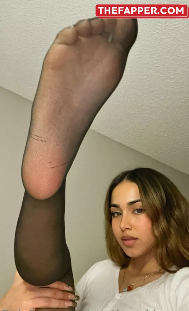 Exoticgoddessem  Onlyfans Leaked Nude Image #eg58yfeSZB