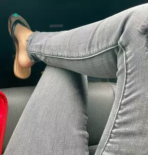 Exoticgoddessem Onlyfans Leaked Nude Image #g0U9MVdmd6