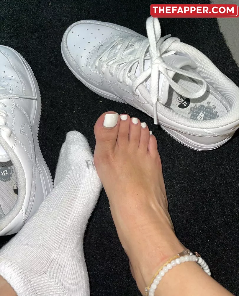 Exoticgoddessem  Onlyfans Leaked Nude Image #iLgUfvIJaA