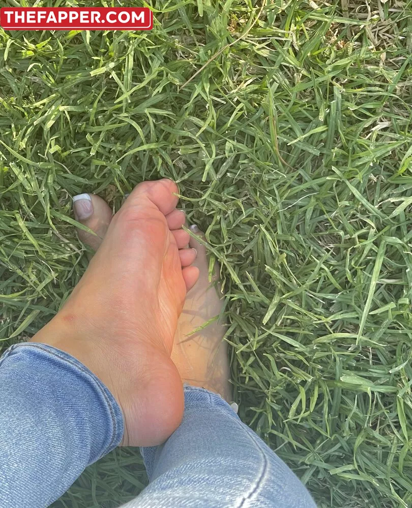 Exoticgoddessem  Onlyfans Leaked Nude Image #iz8Wn1iSyZ