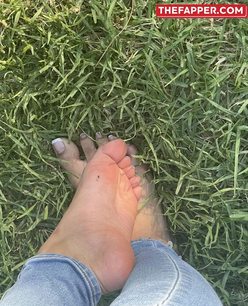 Exoticgoddessem  Onlyfans Leaked Nude Image #kxm8P4agtb