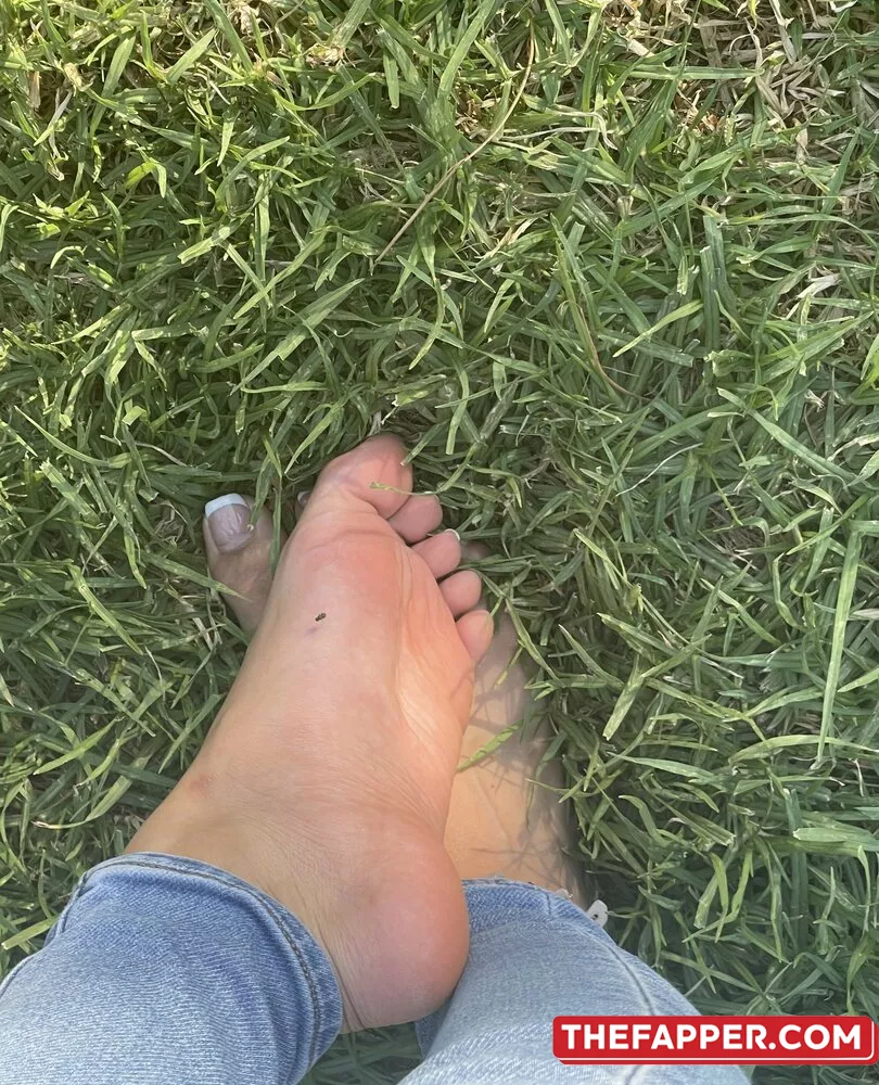 Exoticgoddessem  Onlyfans Leaked Nude Image #nfetZ72QWc