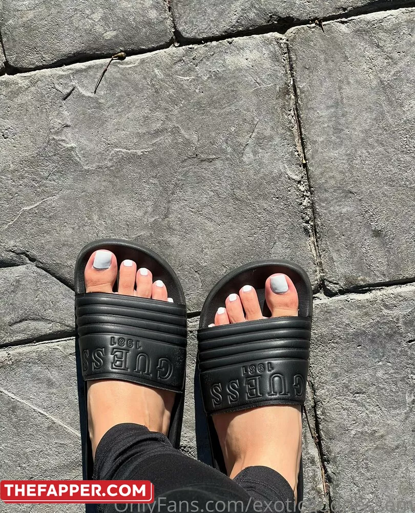 Exoticgoddessem  Onlyfans Leaked Nude Image #sRxM3pNqbW