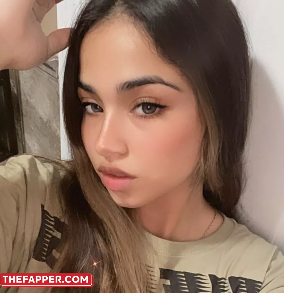 Exoticgoddessem  Onlyfans Leaked Nude Image #skQtiavSrd