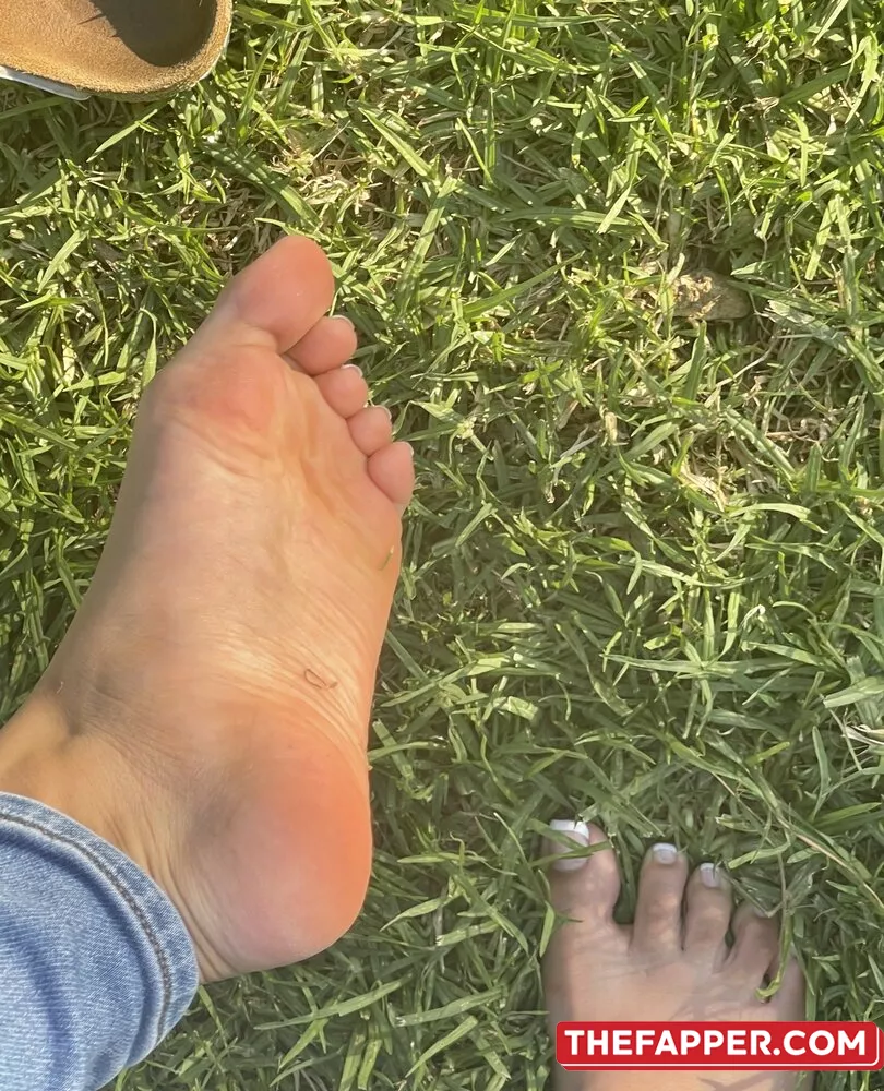 Exoticgoddessem  Onlyfans Leaked Nude Image #sqVuUcvVTc