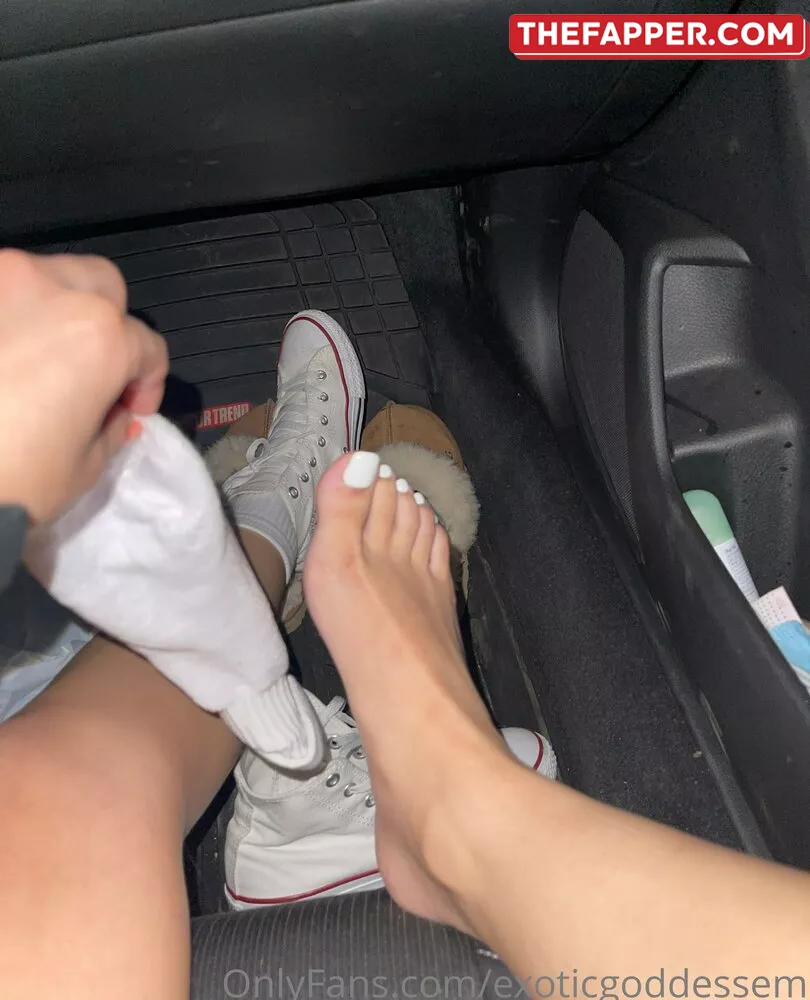 Exoticgoddessem  Onlyfans Leaked Nude Image #weMvN6CtJS