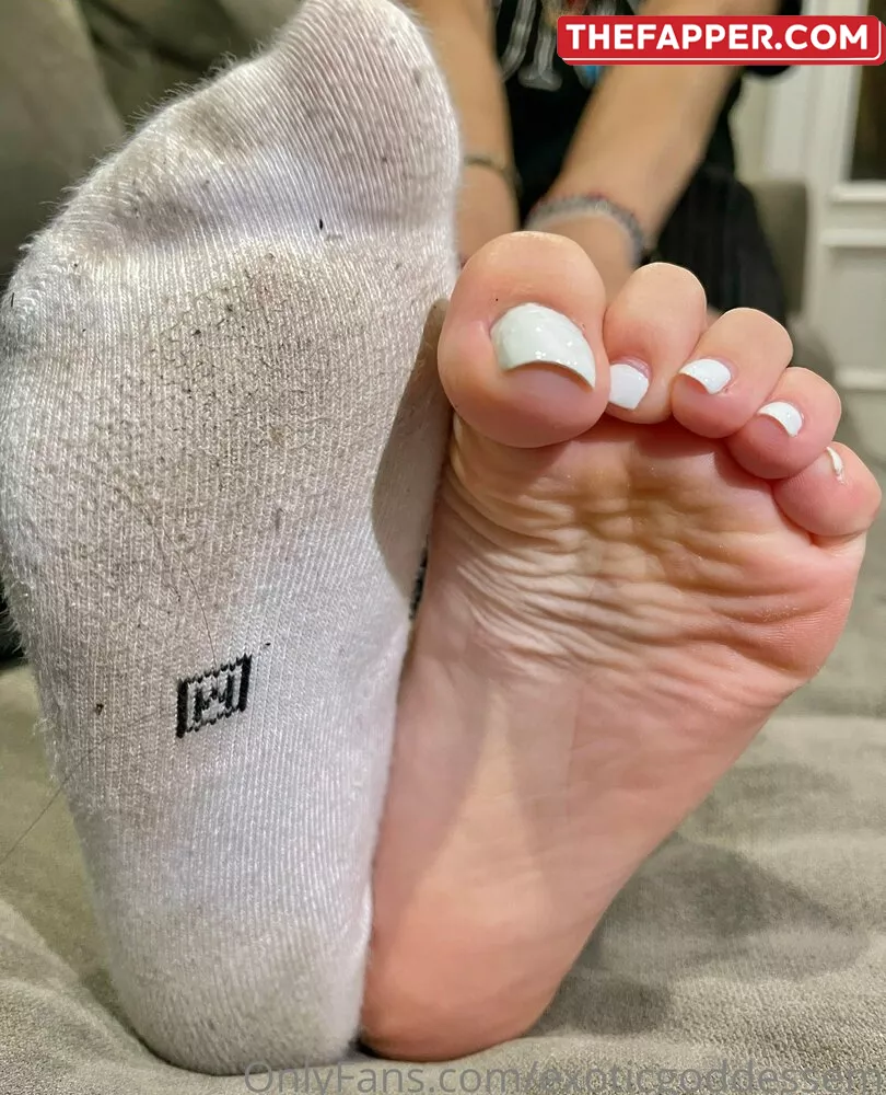 Exoticgoddessem  Onlyfans Leaked Nude Image #wxkLde7h4F