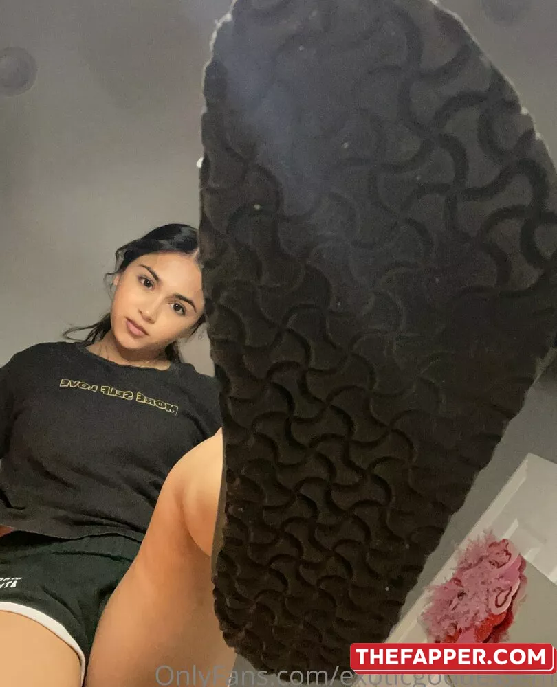 Exoticgoddessem  Onlyfans Leaked Nude Image #x8DB4aachQ