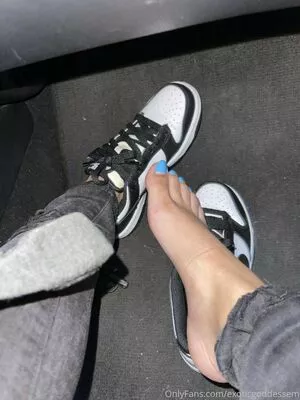 Exoticgoddessem Onlyfans Leaked Nude Image #xyY6tNDGU4