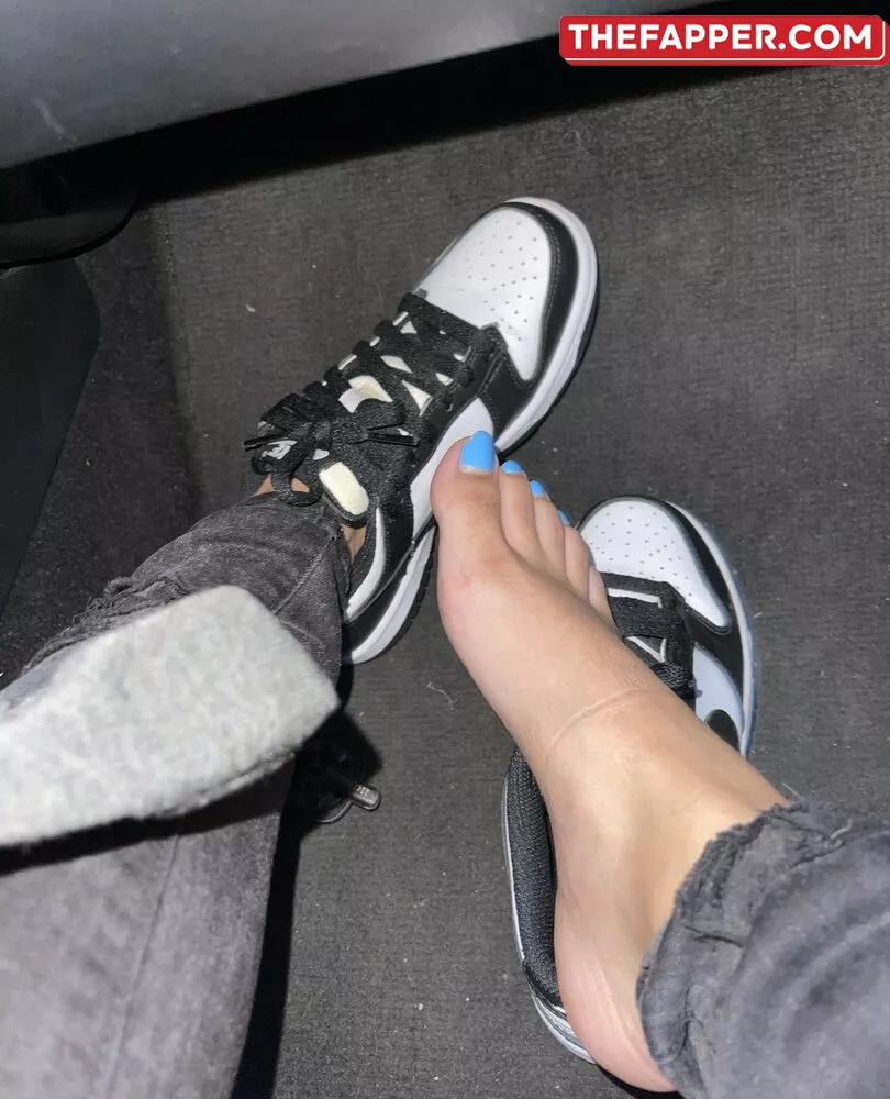 Exoticgoddessem  Onlyfans Leaked Nude Image #xyY6tNDGU4