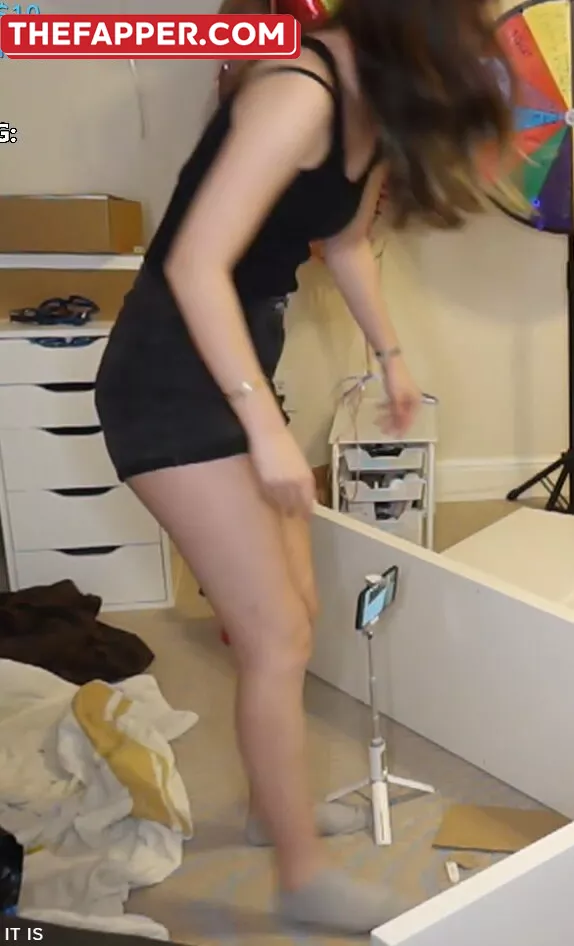 Extraemily  Onlyfans Leaked Nude Image #3tQbLmWXXg