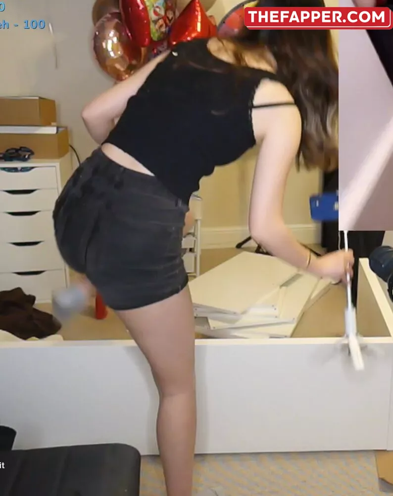 Extraemily  Onlyfans Leaked Nude Image #5R4TsqpBky