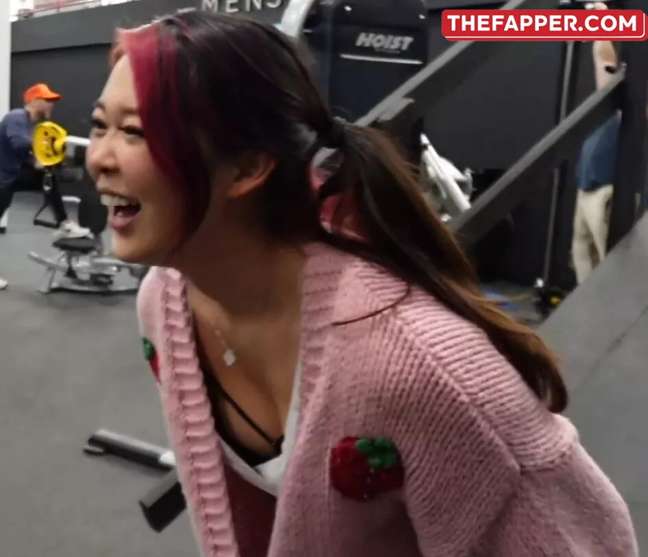 Extraemily  Onlyfans Leaked Nude Image #8RJrwsrJ2y