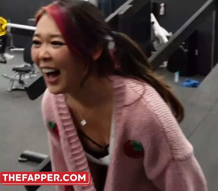 Extraemily  Onlyfans Leaked Nude Image #8rjr55feNI