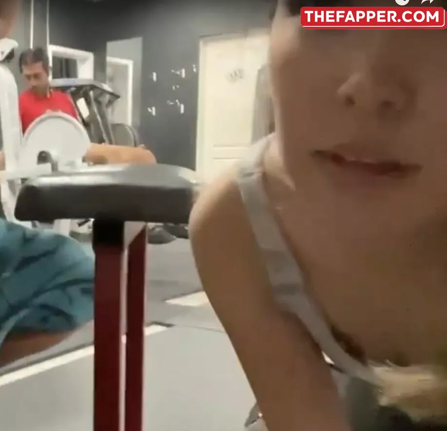 Extraemily  Onlyfans Leaked Nude Image #DOn2fWU1uq