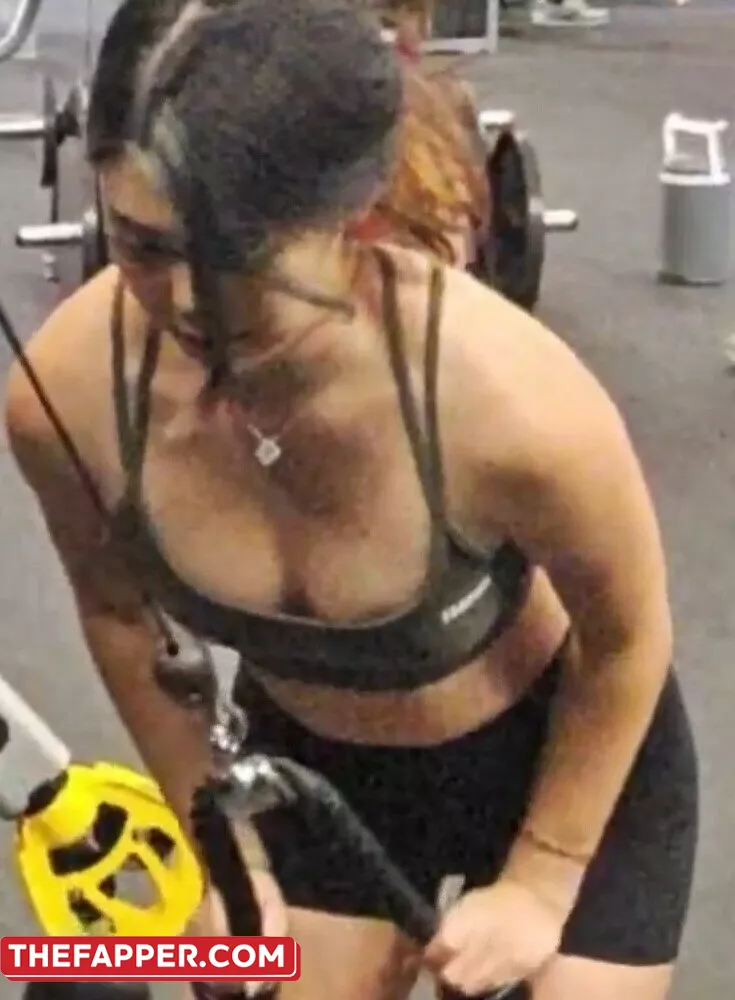 Extraemily  Onlyfans Leaked Nude Image #JL9t59aGwU