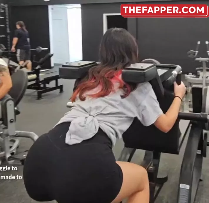 Extraemily  Onlyfans Leaked Nude Image #KZu495plzj