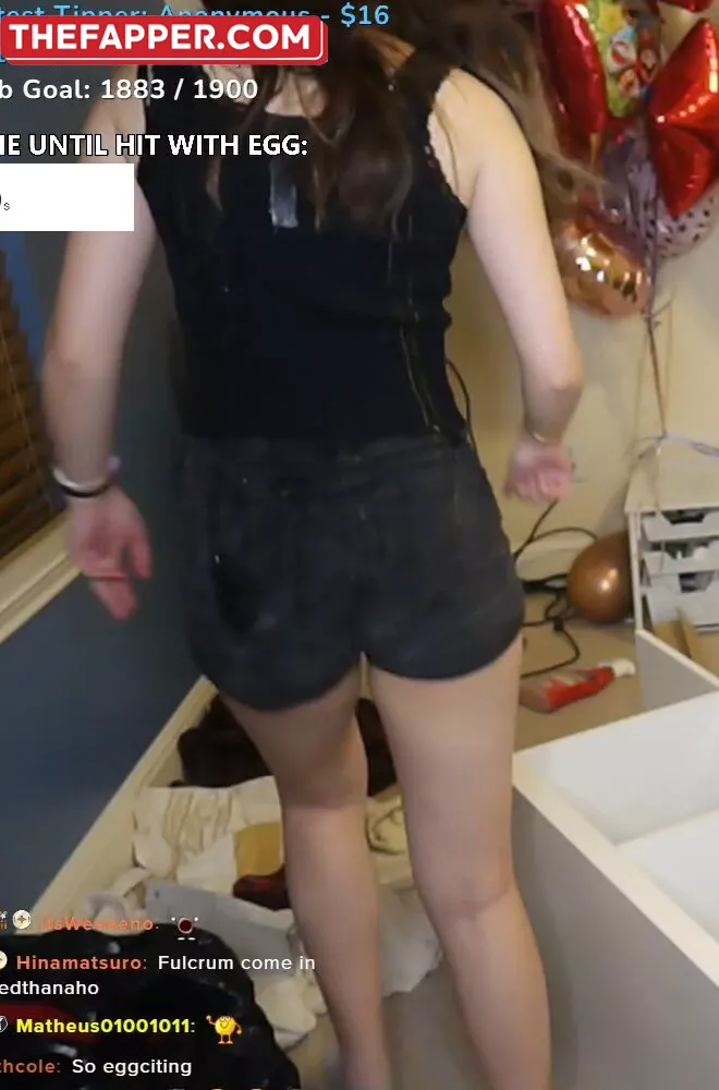 Extraemily  Onlyfans Leaked Nude Image #VLa91HOH1T
