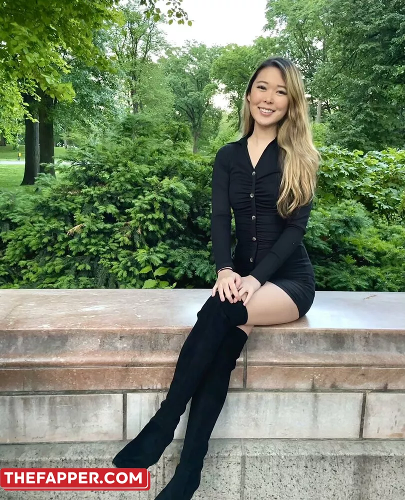 Extraemily  Onlyfans Leaked Nude Image #XeCNfyaV0v