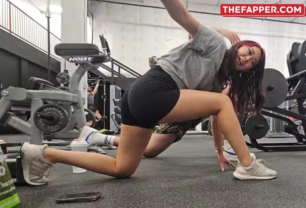 Extraemily  Onlyfans Leaked Nude Image #amdCtLRTcK