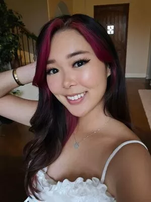 Extraemily Onlyfans Leaked Nude Image #hXwn0x2tBi