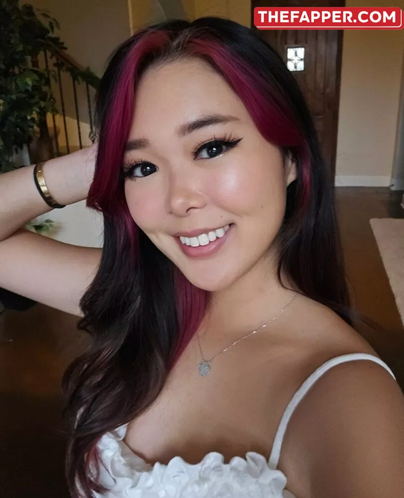 Extraemily  Onlyfans Leaked Nude Image #hXwn0x2tBi