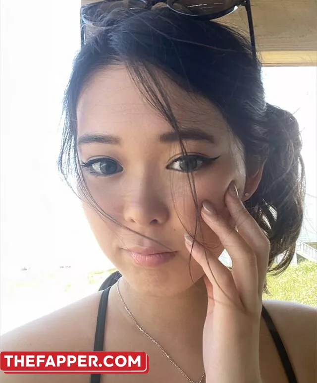 Extraemily  Onlyfans Leaked Nude Image #kizvG7ywdy